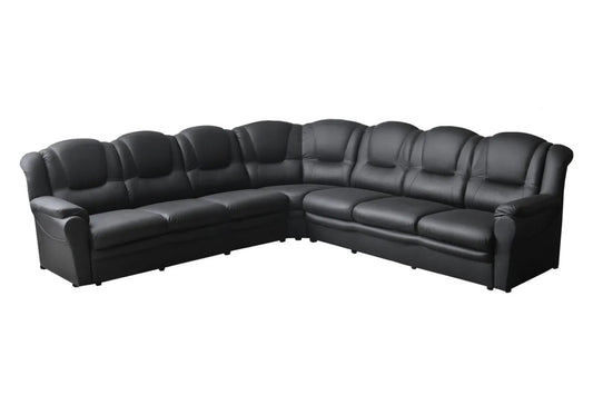 Jackson Corner Sofa (3CR3)