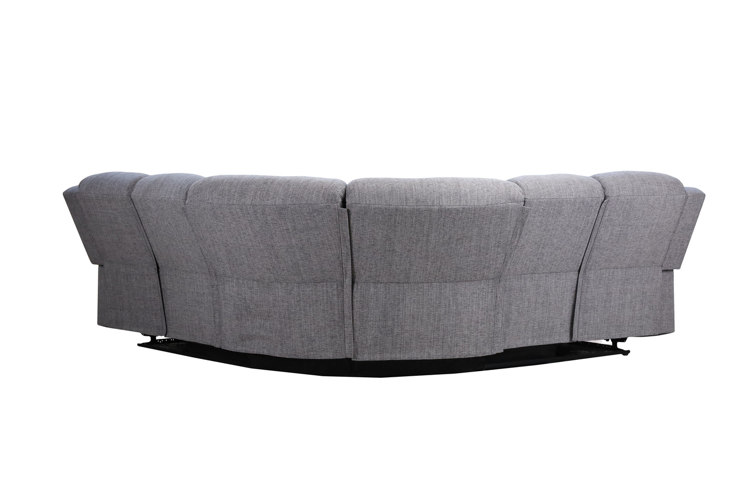 Dylan Corner Sofa (2R2)