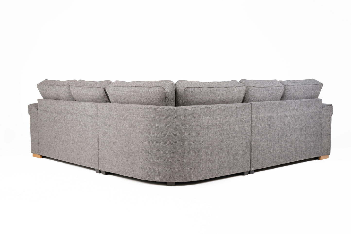 Rosalyn Corner Sofa (2C2)