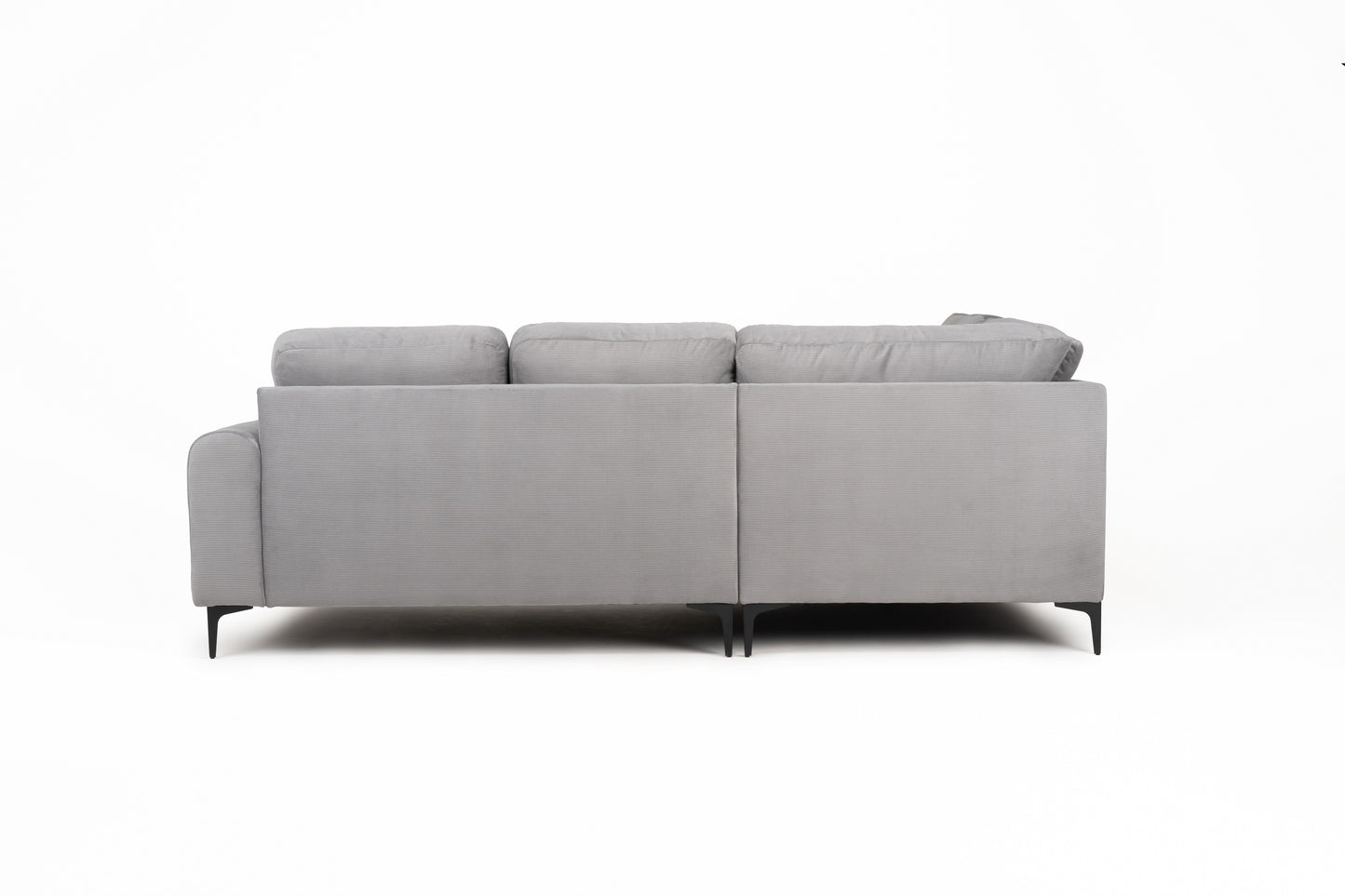 Finch Corner Sofa