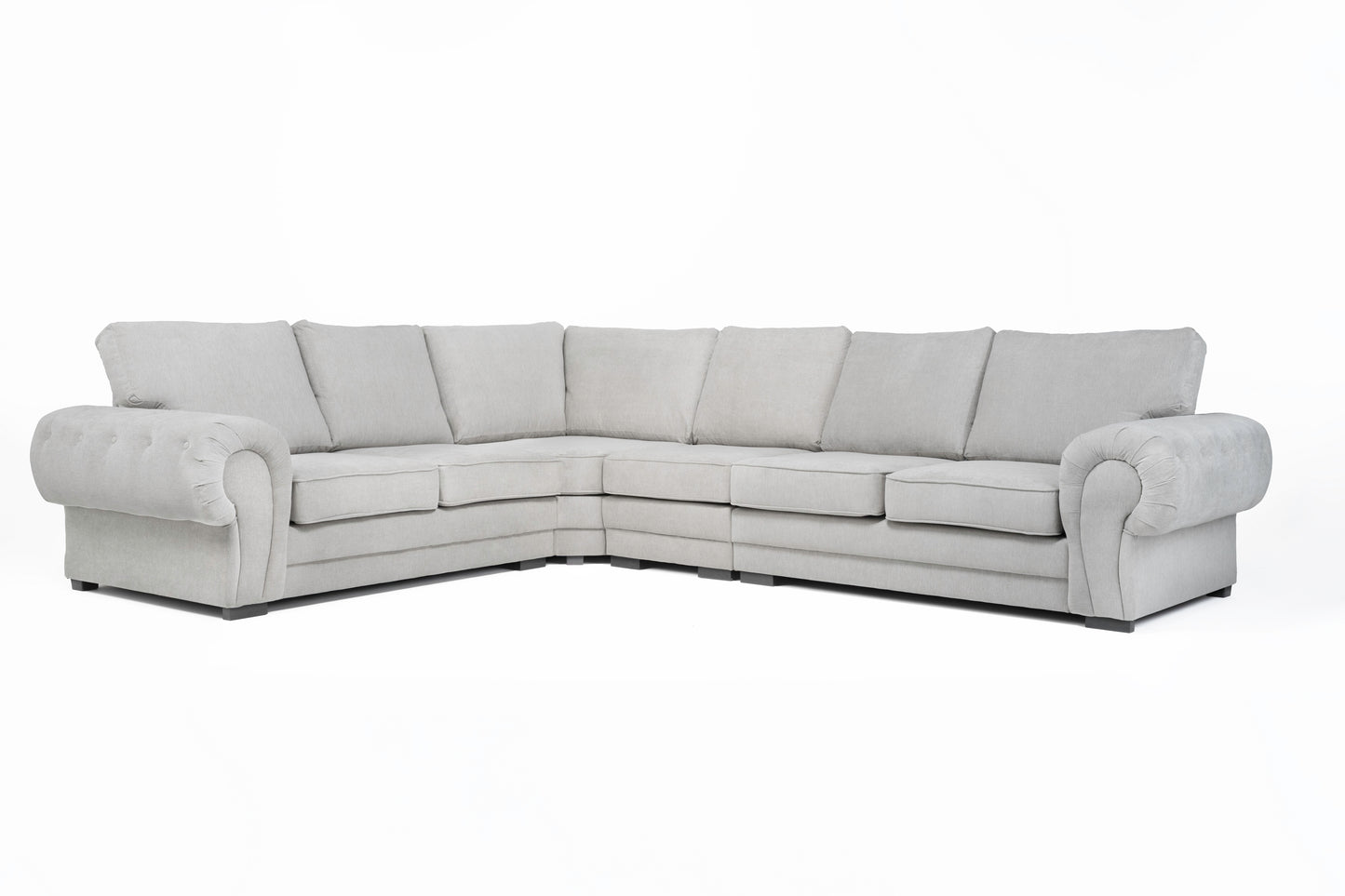 Venus Corner Sofa (3C2)