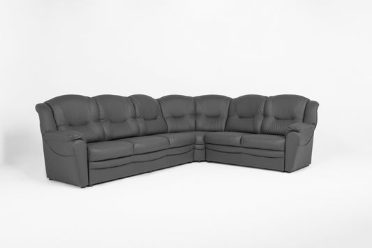 Jackson Corner Sofa (3C2)