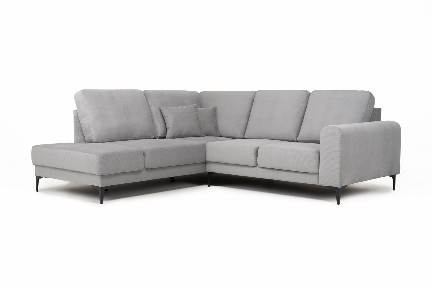 Finch Corner Sofa