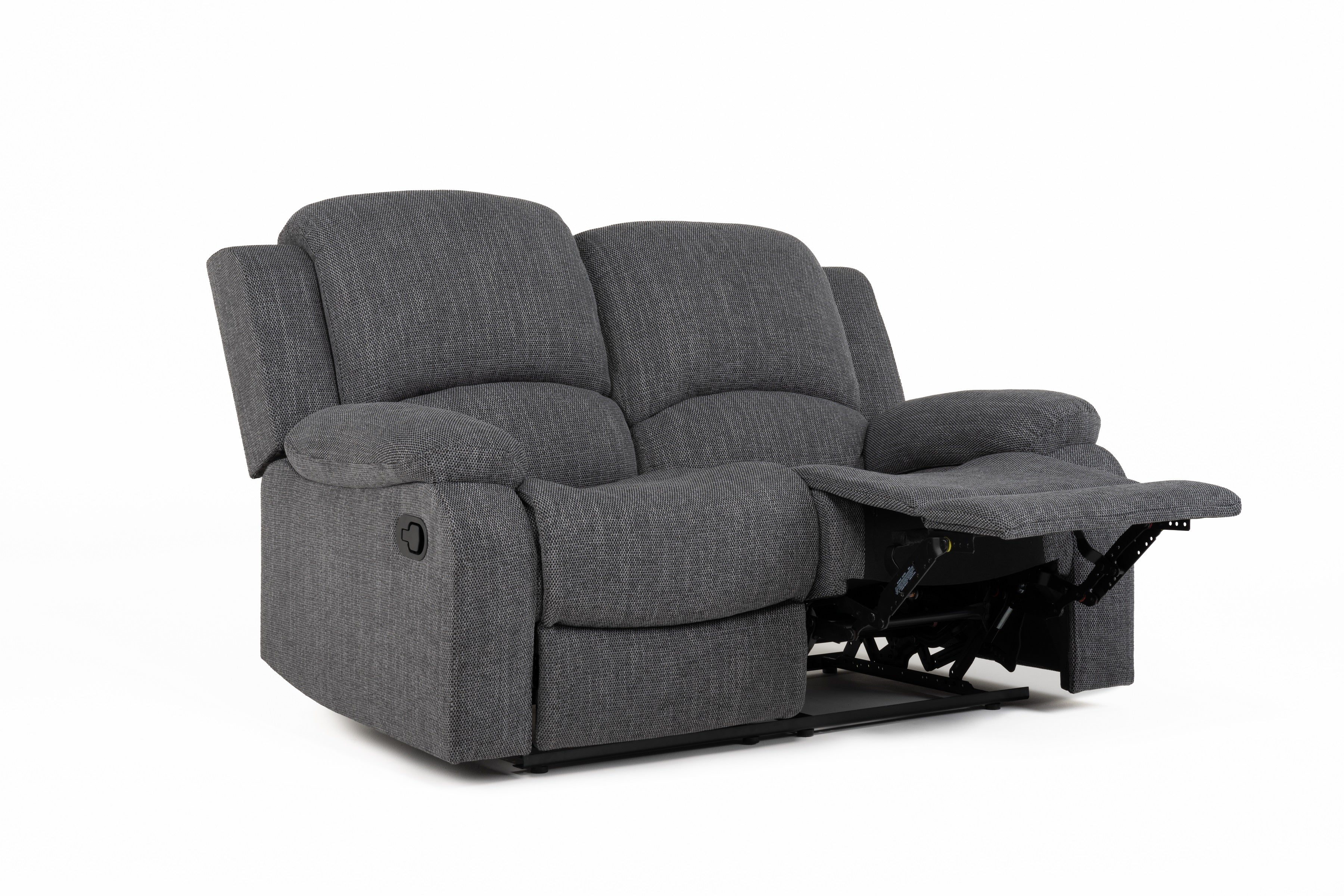 Dylan shop recliner chair