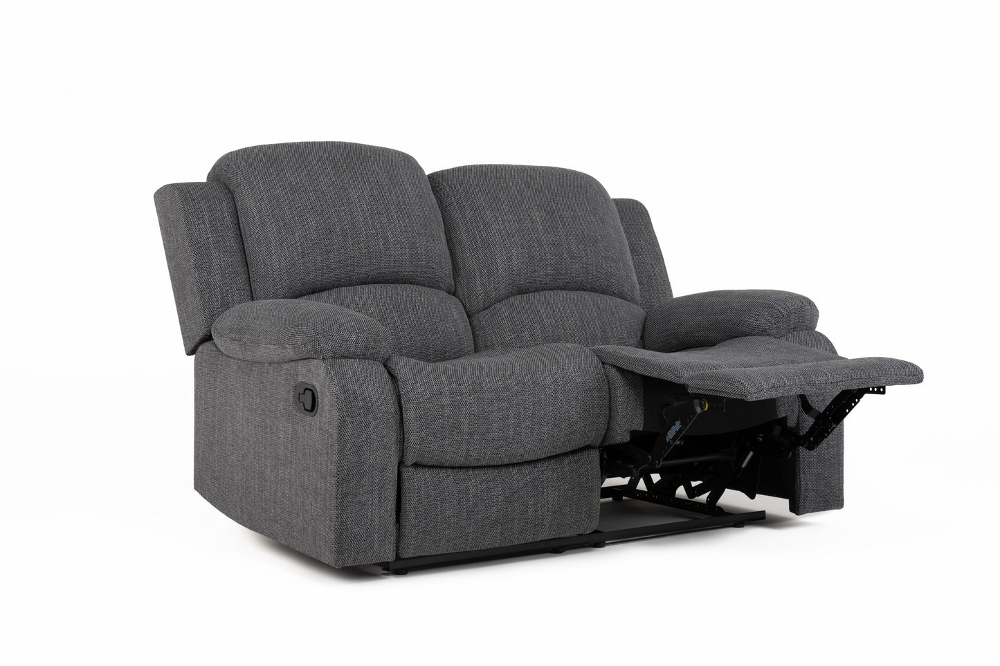 Dylan Recliner 3+2 Sofa Set