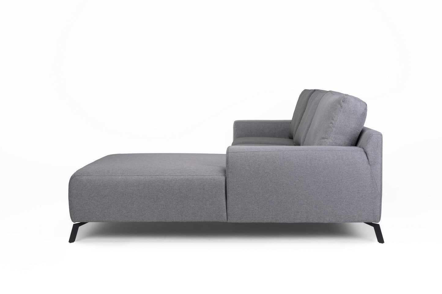 Starling Corner Sofa