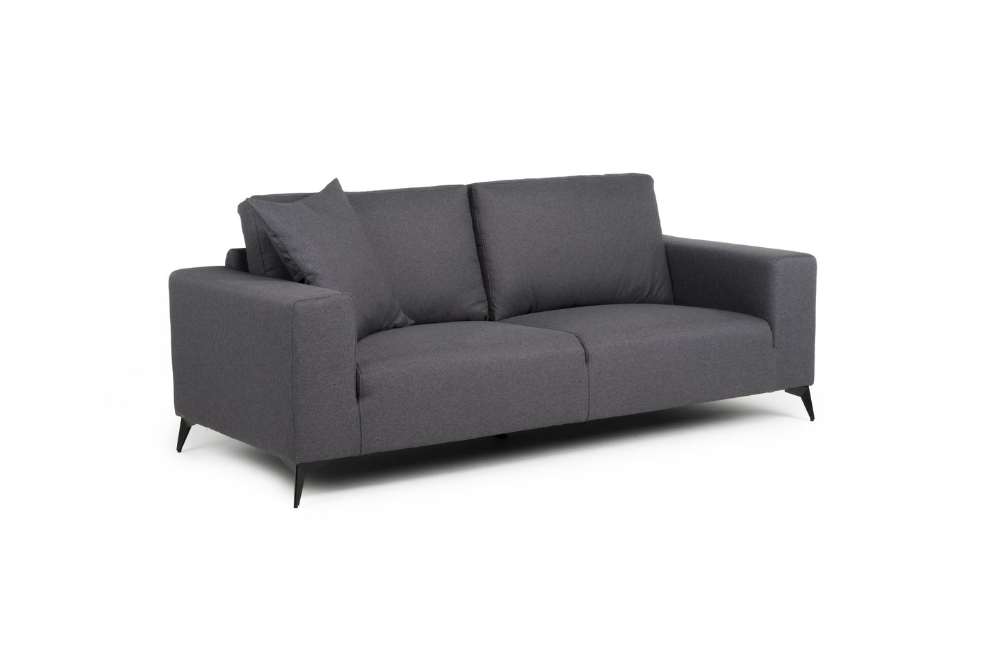 Gabriel 3+2 Sofa Set