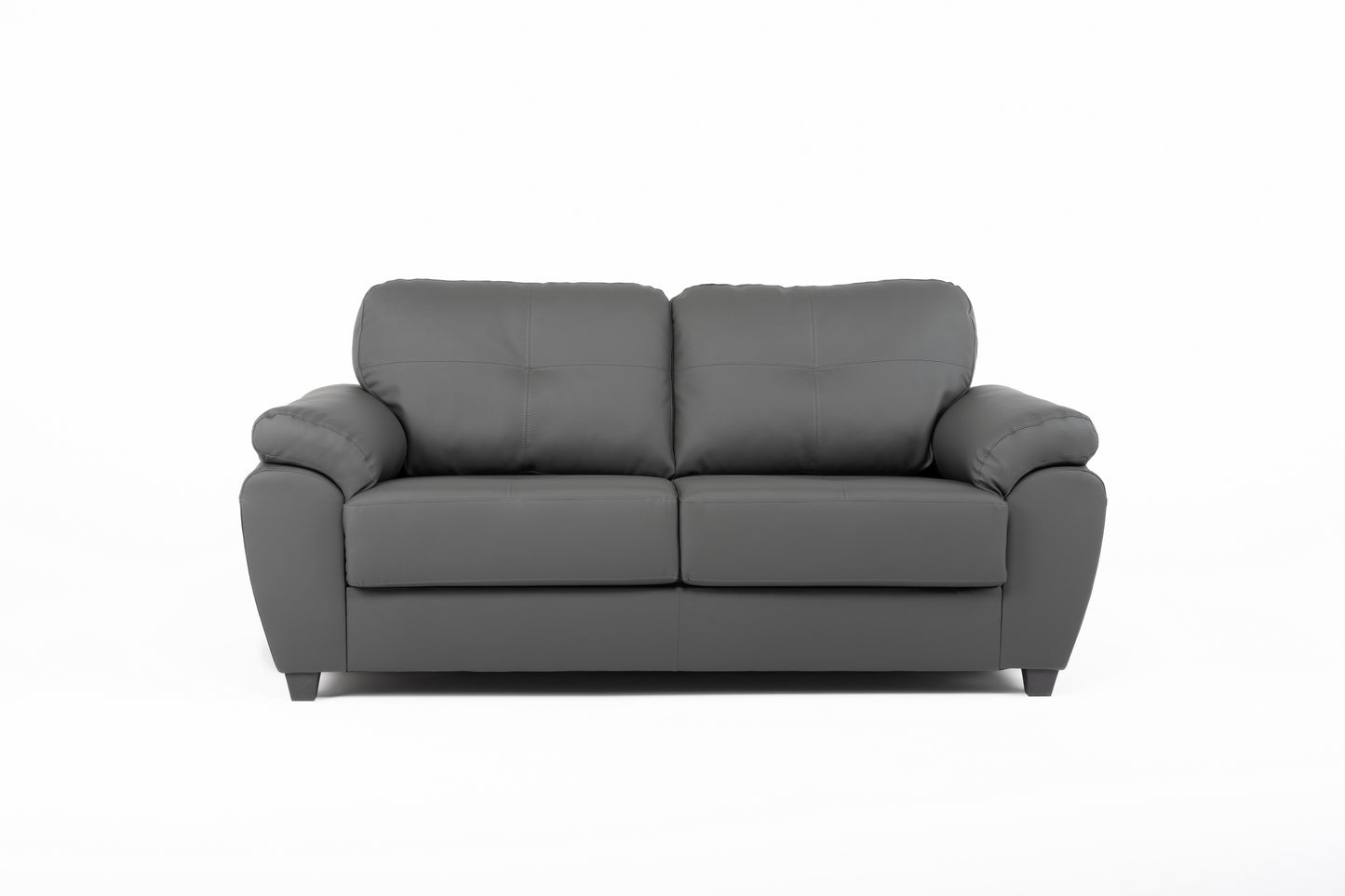 Kody 3+2 Sofa Set