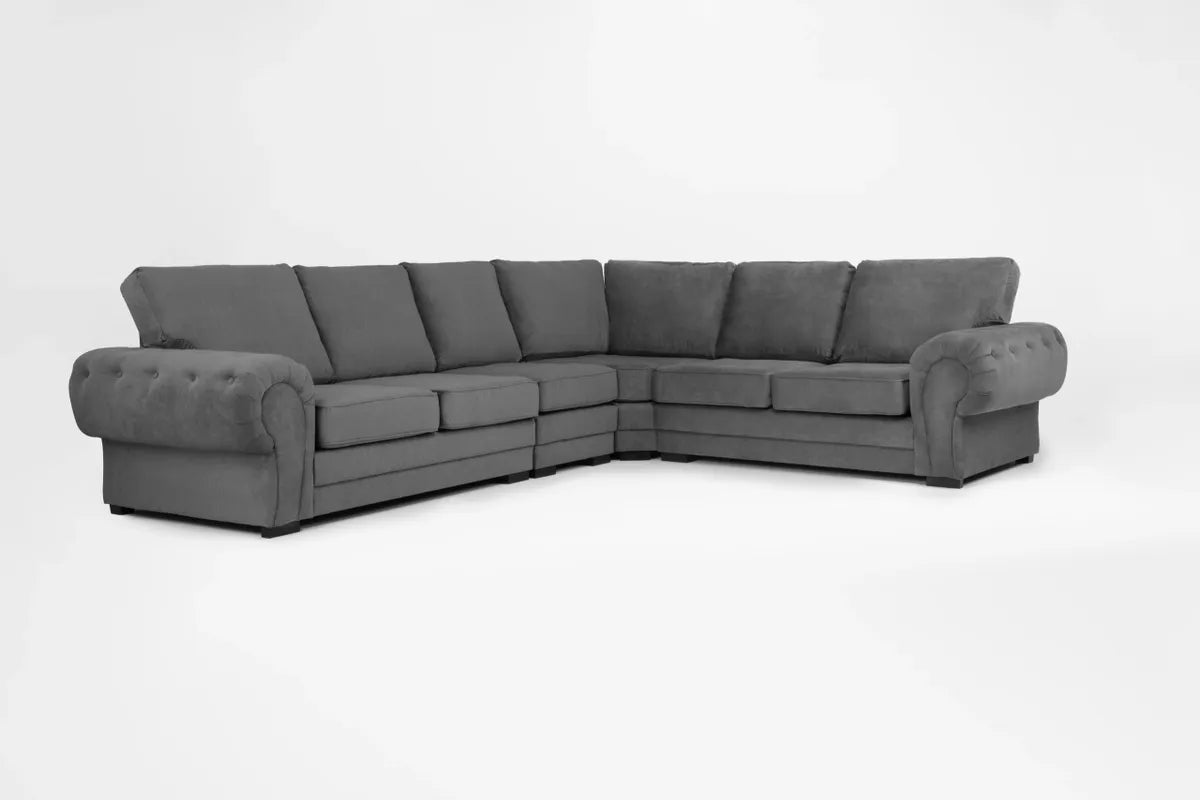 Venus Corner Sofa (3C2)