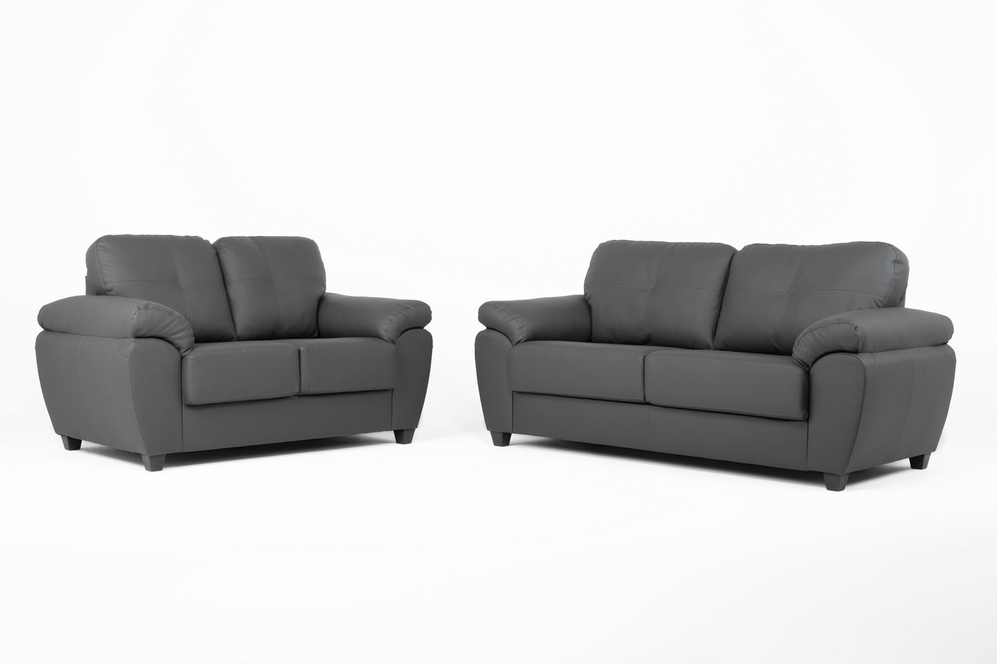 Kody 3+2 Sofa Set