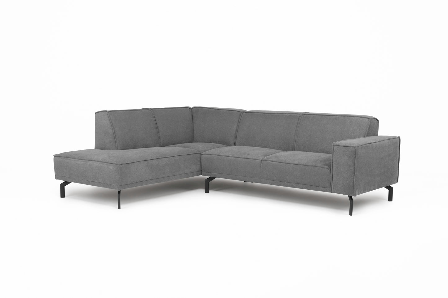 Madison Corner Sofa