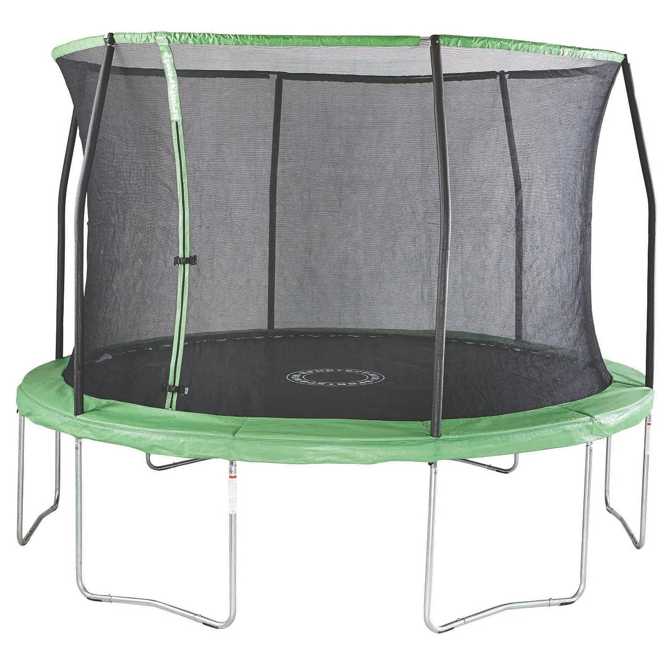 Sportspower Pro 12FT Trampoline