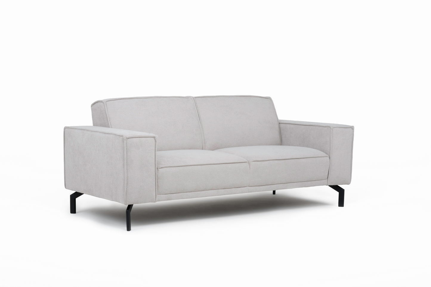 Madison 3+2 Sofa Set