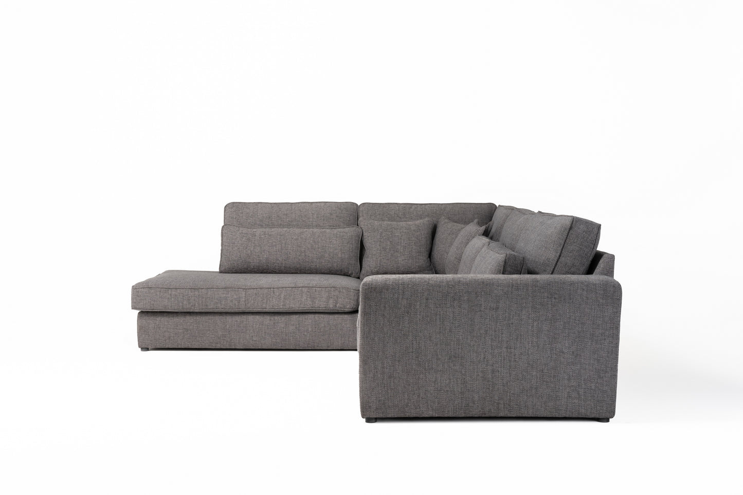 Grace Corner Sofa (2C1)