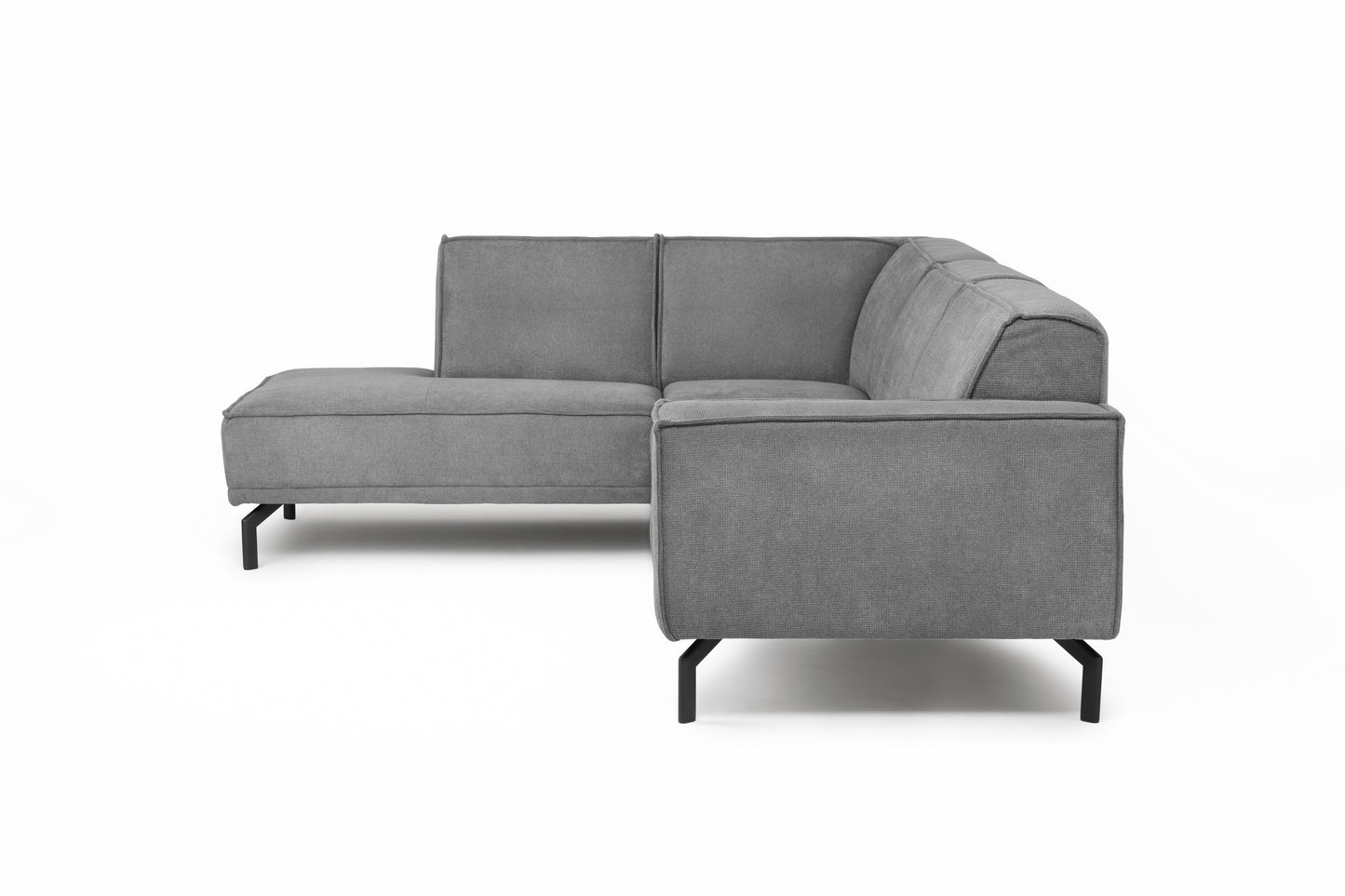 Madison Corner Sofa