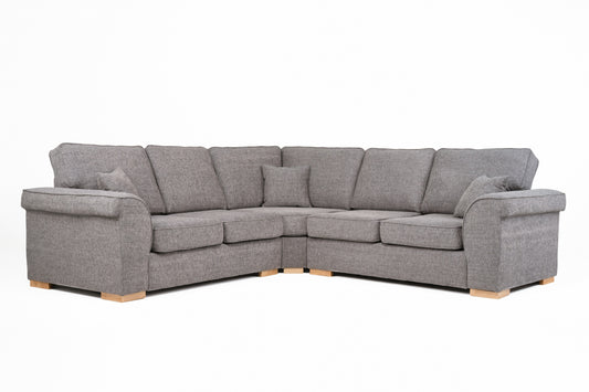Rosalyn Corner Sofa (2C2)