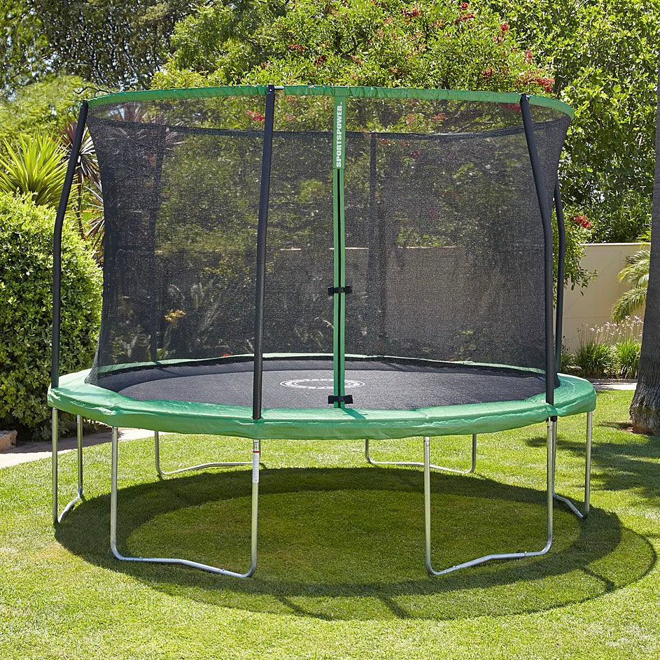 Sportspower Pro 12FT Trampoline