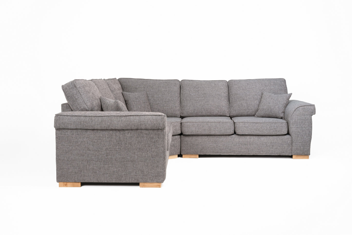 Rosalyn Corner Sofa (2C2)