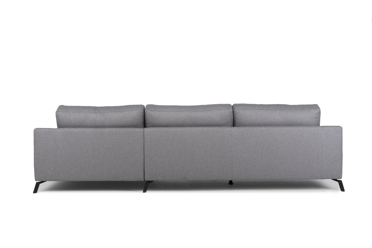 Starling Corner Sofa