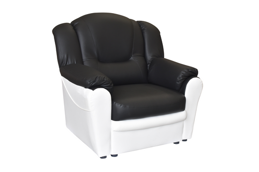 Jackson Armchair