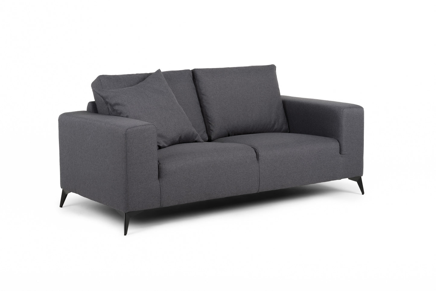 Gabriel 3+2 Sofa Set