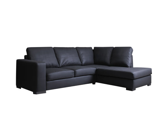 Allison Corner Sofa