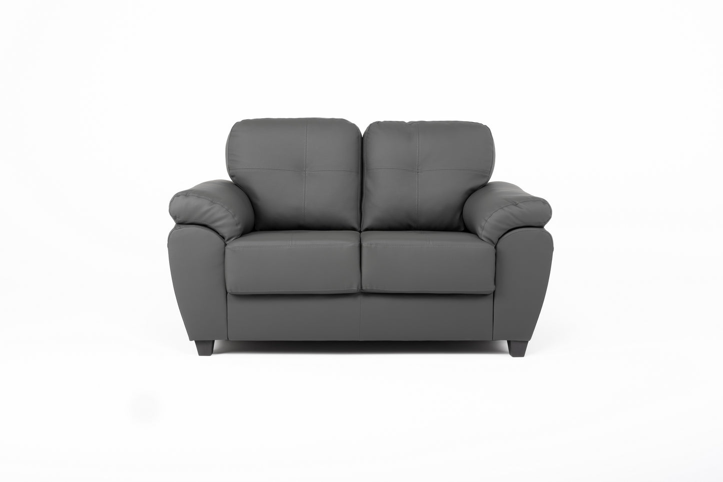 Kody 3+2 Sofa Set