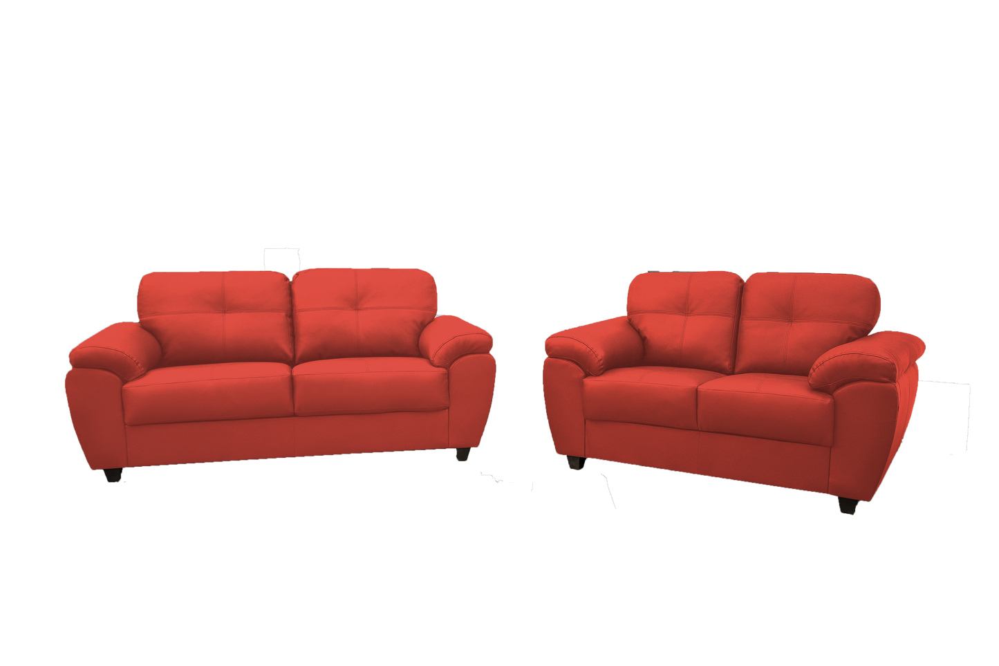 Kody 3+2 Sofa Set