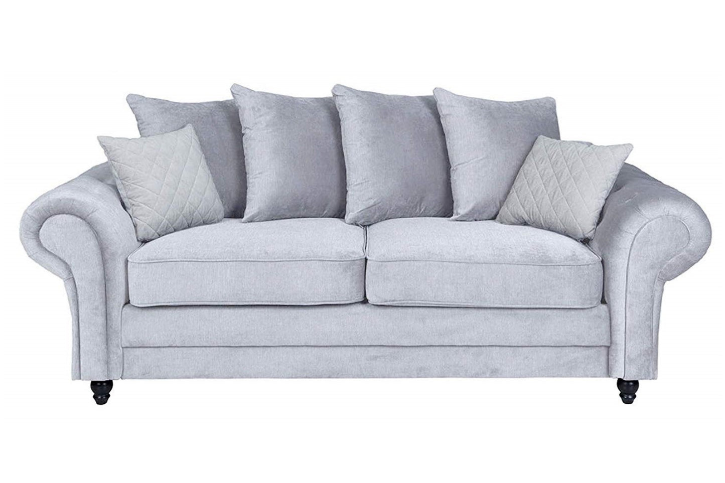 Navara 3+2 Sofa Set