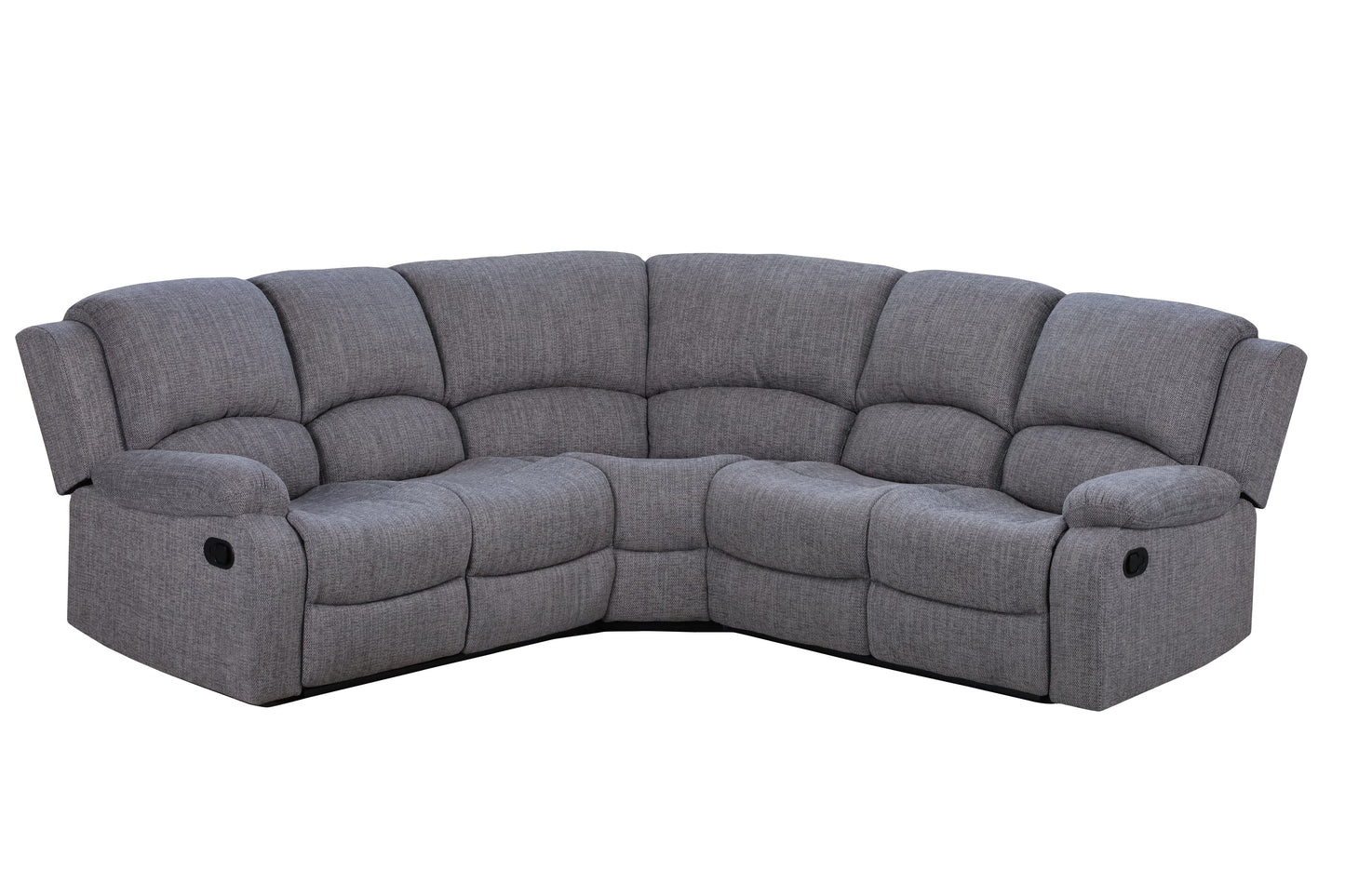 Dylan Corner Sofa (2R2)