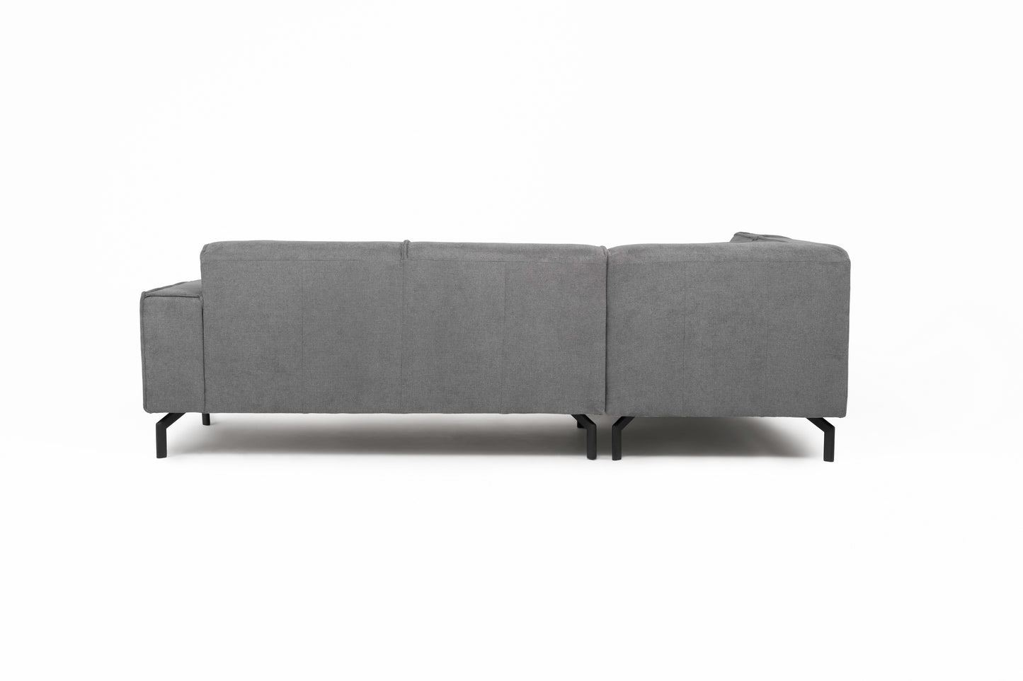 Madison Corner Sofa