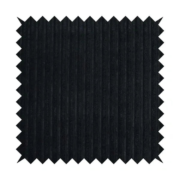 Vernon Fabric Corner Sofa (2C2)