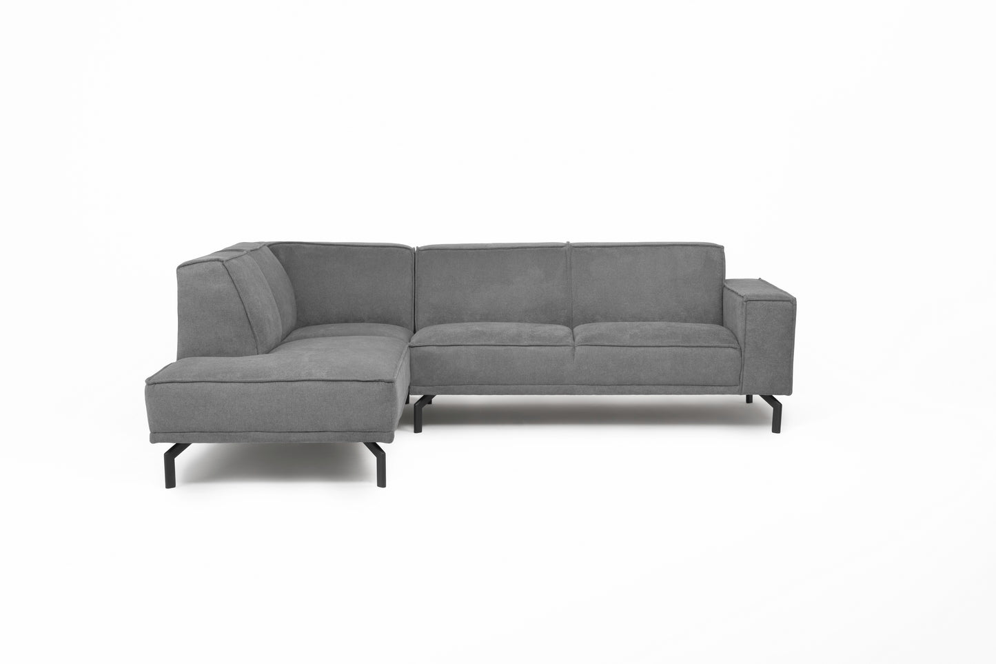 Madison Corner Sofa