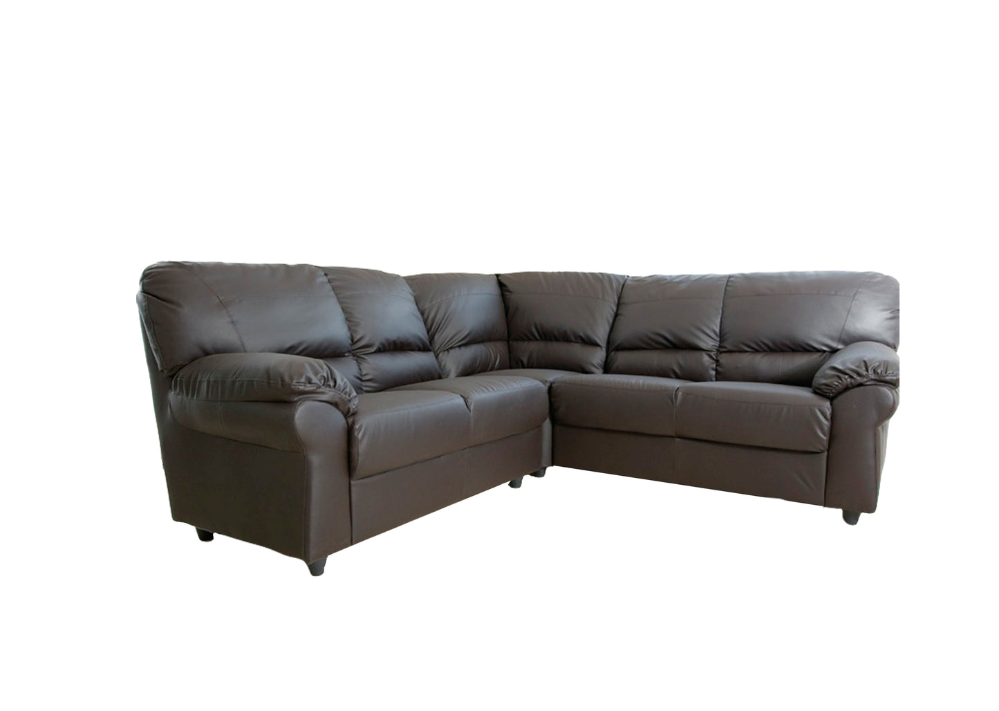 Hampton Corner Sofa (2C2)