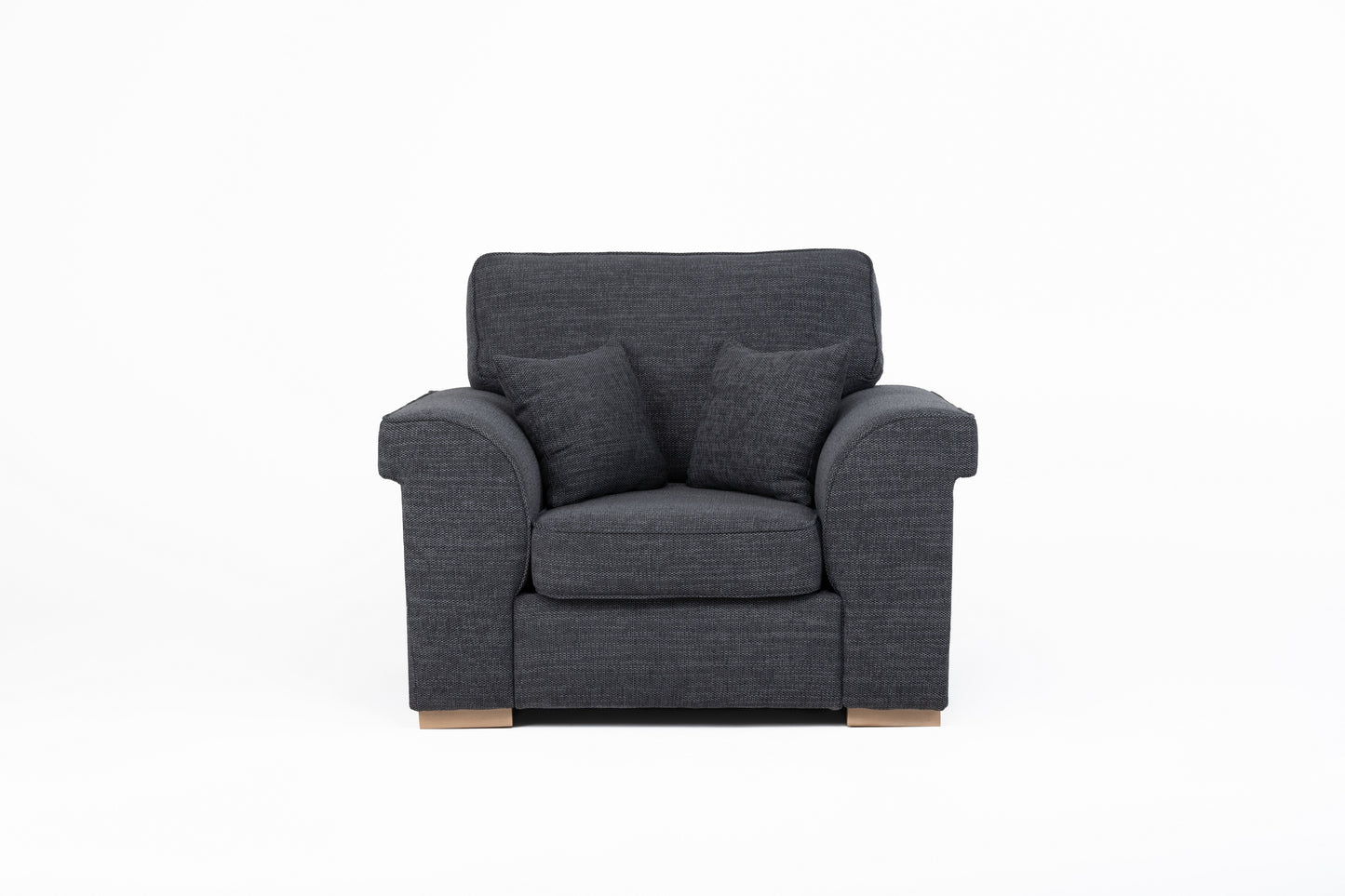 Rosalyn Armchair