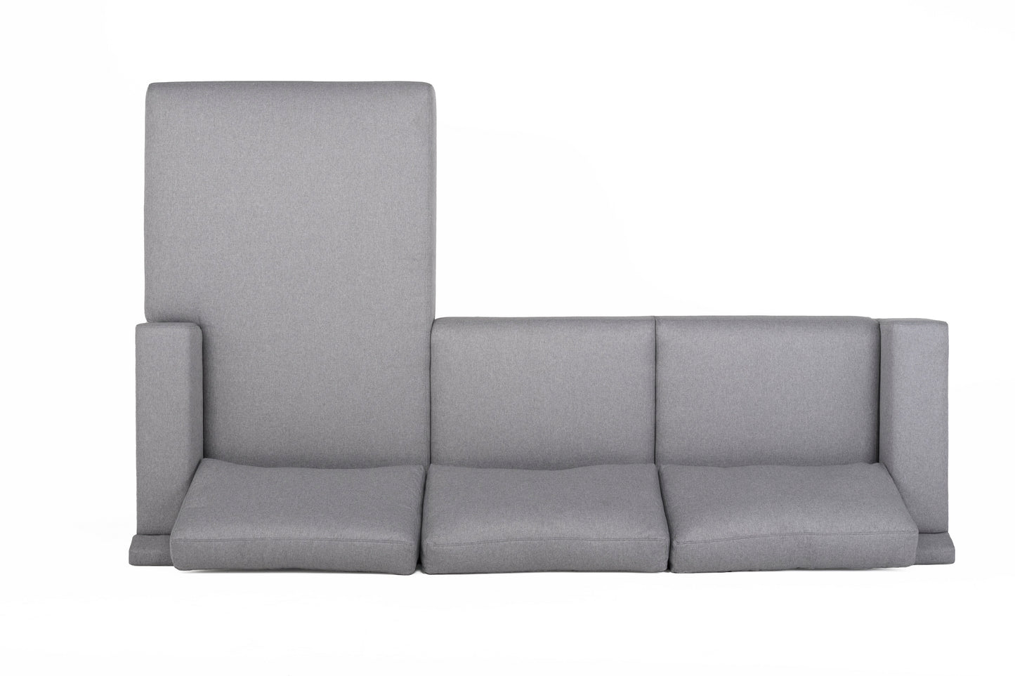 Starling Corner Sofa