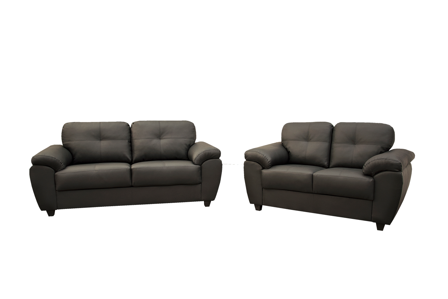 Kody 3+2 Sofa Set