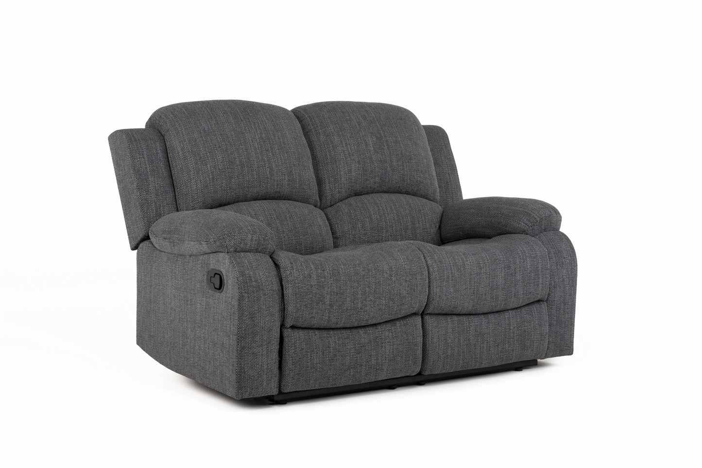 Dylan Recliner 3+2 Sofa Set