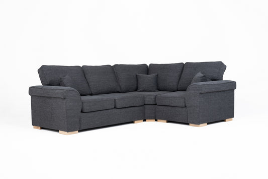 Rosalyn Corner Sofa (2CR1)