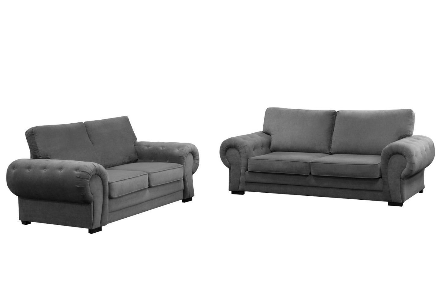 Venus 3+2 Sofa Set