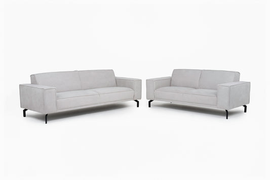 Madison 3+2 Sofa Set