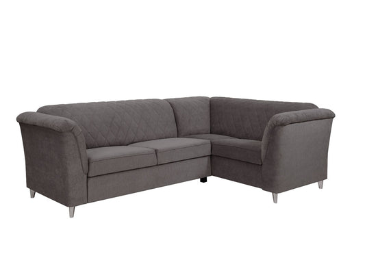 Louisiana Corner Sofa (2CR1)