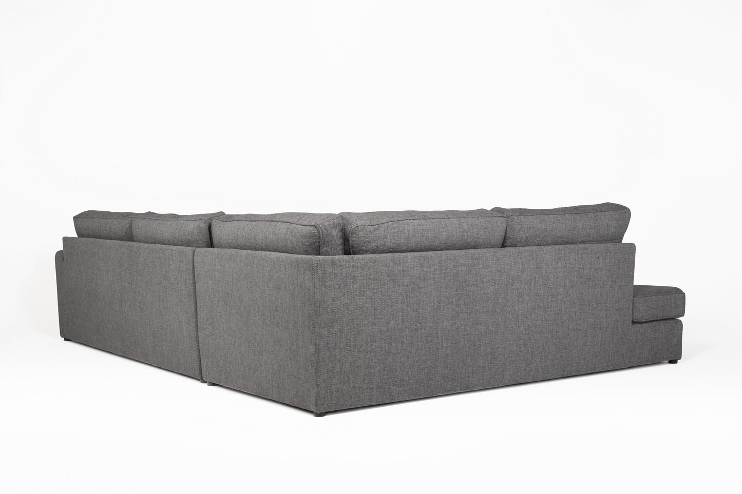 Grace Corner Sofa (2C1)