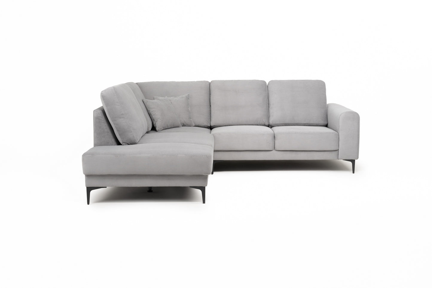 Finch Corner Sofa