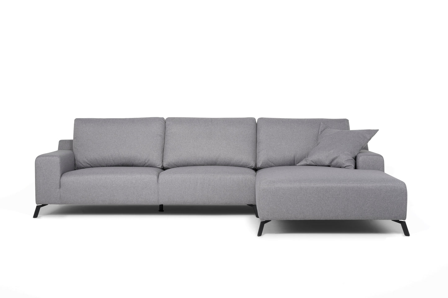 Starling Corner Sofa