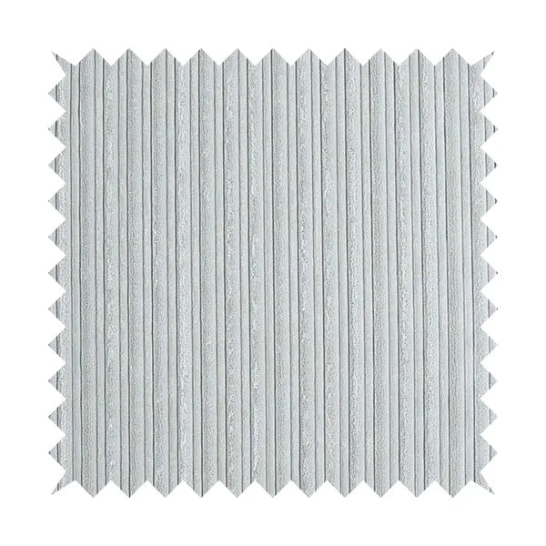 Vernon Fabric Corner Sofa (2C2)