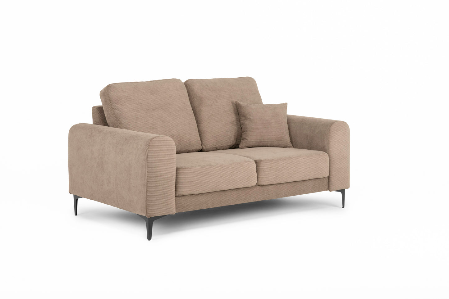 Finch 3+2 Sofa Set