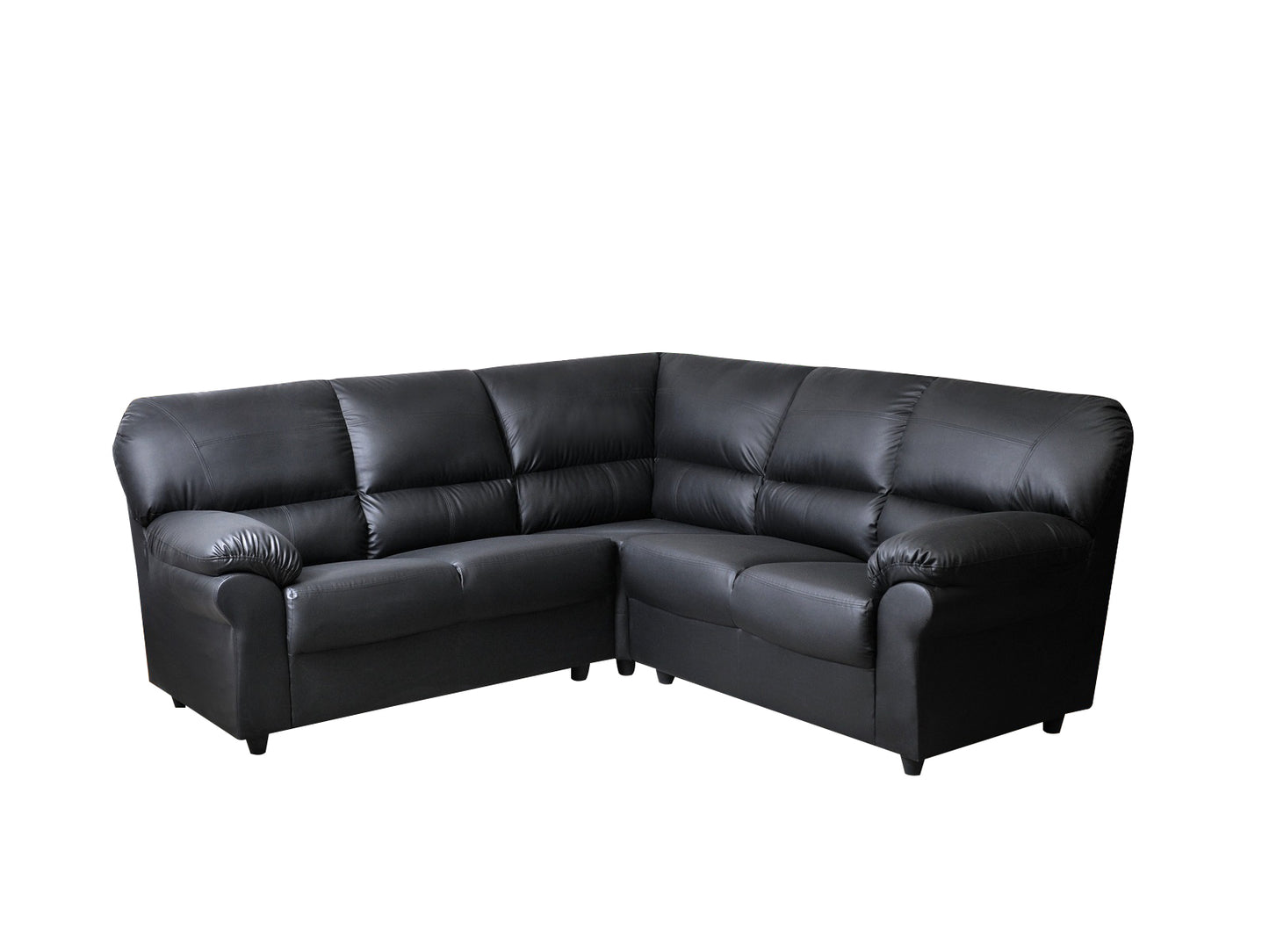 Hampton Corner Sofa (2C2)