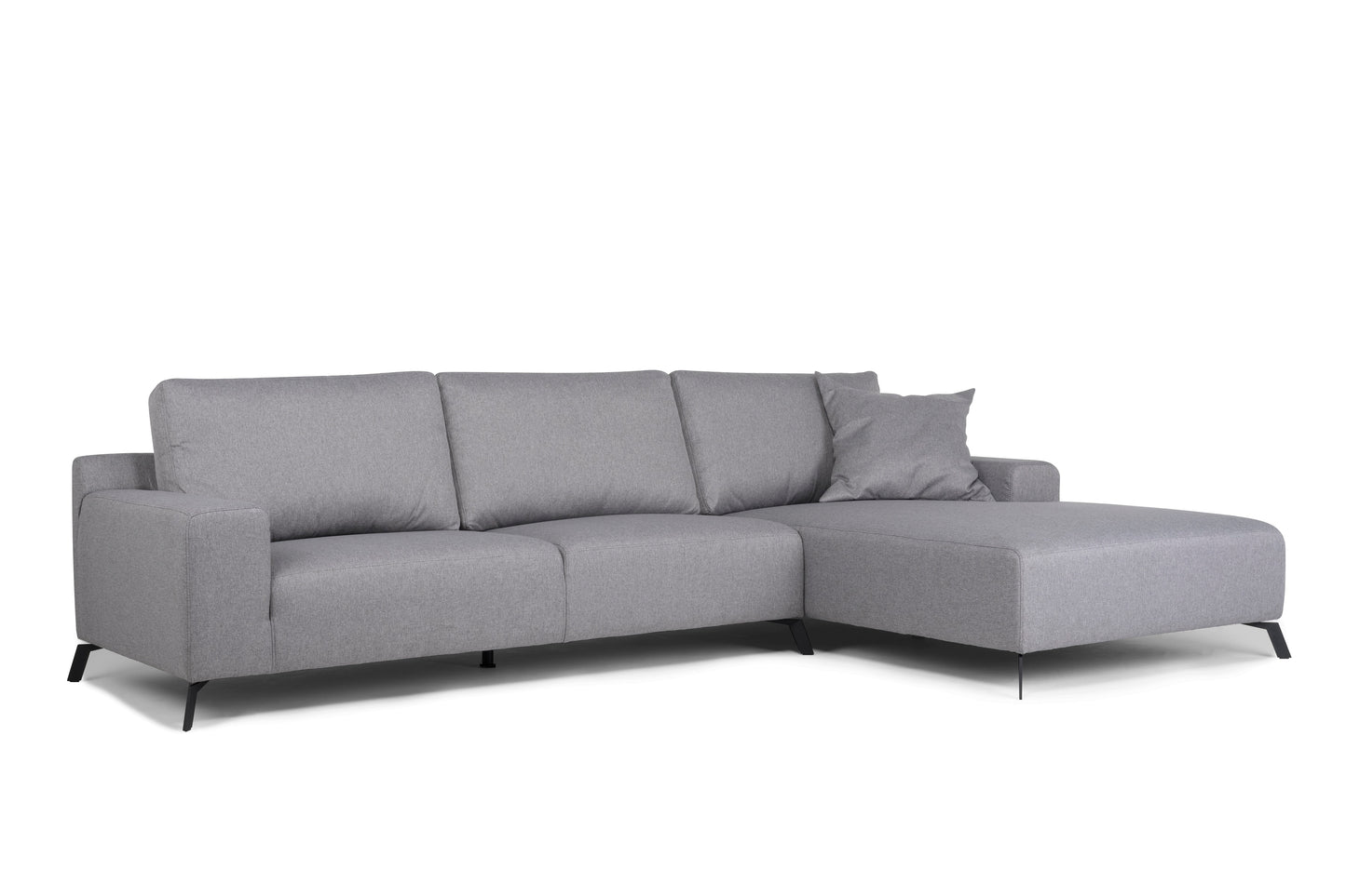 Starling Corner Sofa