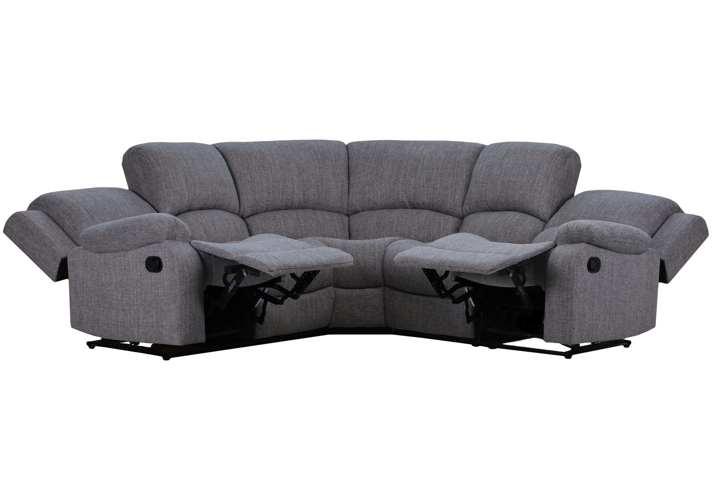 Dylan Corner Sofa (2R2)